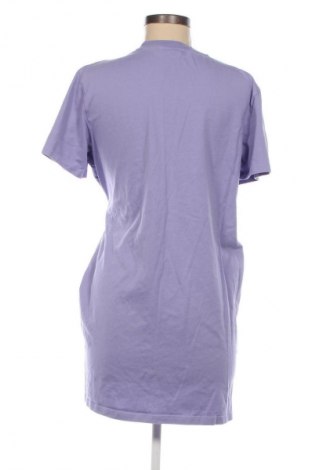 Rochie Adidas Originals, Mărime M, Culoare Mov, Preț 139,14 Lei