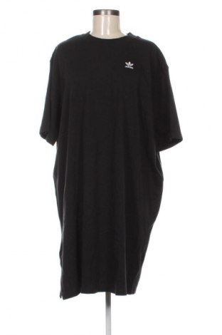 Ruha Adidas Originals, Méret XXL, Szín Fekete, Ár 50 299 Ft