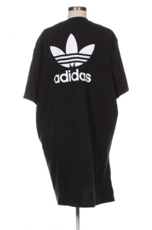 Ruha Adidas Originals, Méret XXL, Szín Fekete, Ár 50 299 Ft