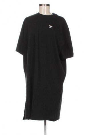 Ruha Adidas Originals, Méret XL, Szín Fekete, Ár 50 299 Ft