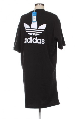Ruha Adidas Originals, Méret XL, Szín Fekete, Ár 50 299 Ft