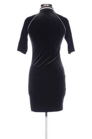 Kleid Adidas Originals, Größe M, Farbe Schwarz, Preis € 41,95