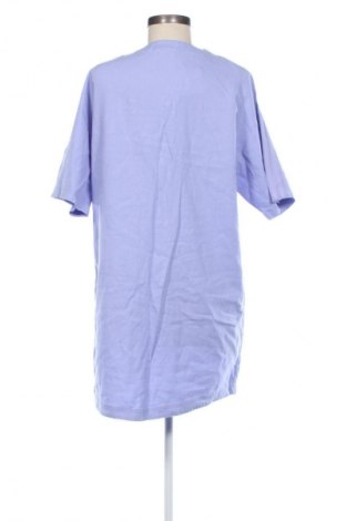 Šaty  Adidas Originals, Velikost S, Barva Fialová, Cena  429,00 Kč