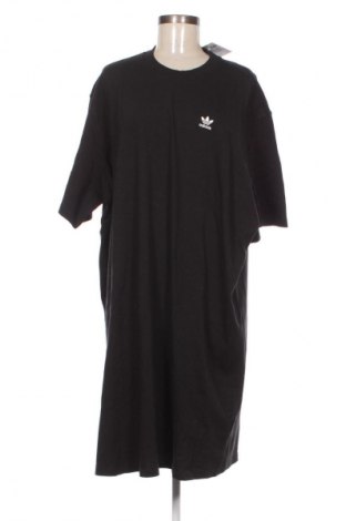 Ruha Adidas Originals, Méret 3XL, Szín Fekete, Ár 50 299 Ft