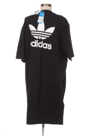 Ruha Adidas Originals, Méret 3XL, Szín Fekete, Ár 50 299 Ft