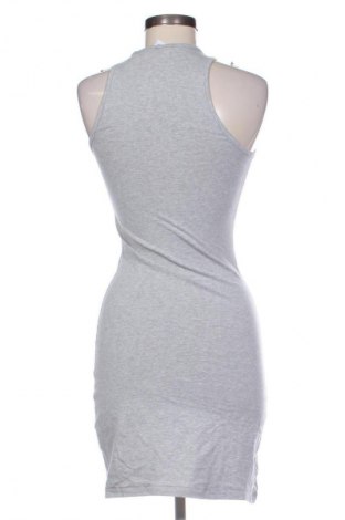Φόρεμα Adidas Originals, Μέγεθος S, Χρώμα Γκρί, Τιμή 35,99 €