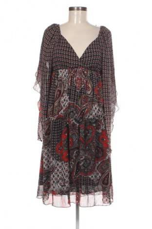 Rochie Adilisk, Mărime M, Culoare Multicolor, Preț 94,99 Lei