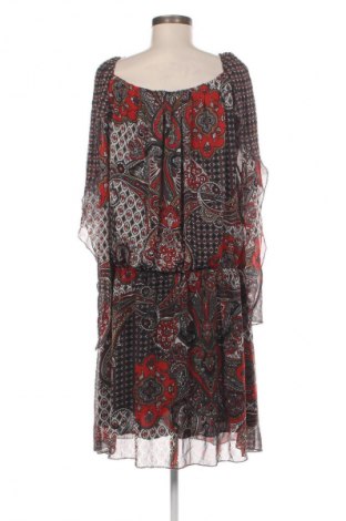 Rochie Adilisk, Mărime M, Culoare Multicolor, Preț 94,99 Lei