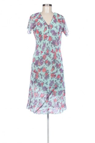 Kleid Adini, Größe M, Farbe Mehrfarbig, Preis € 24,39