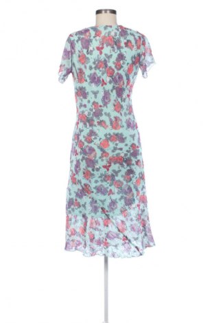 Kleid Adini, Größe M, Farbe Mehrfarbig, Preis € 24,39