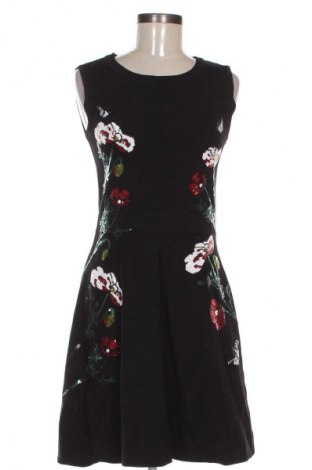 Rochie Adolfo Dominguez, Mărime L, Culoare Negru, Preț 207,44 Lei
