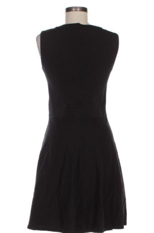 Rochie Adolfo Dominguez, Mărime L, Culoare Negru, Preț 207,44 Lei