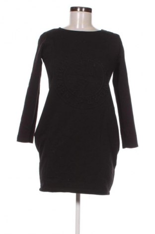 Rochie Adrom, Mărime S, Culoare Negru, Preț 48,99 Lei