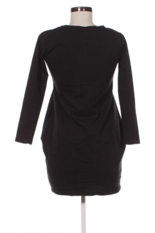 Rochie Adrom, Mărime S, Culoare Negru, Preț 48,99 Lei