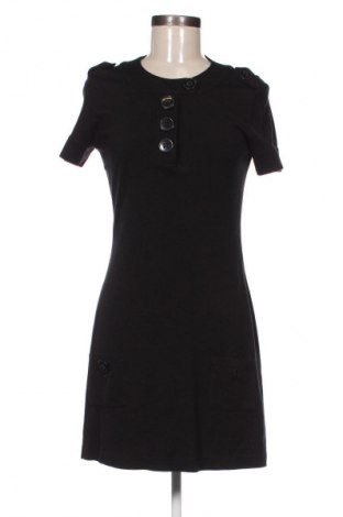 Rochie Aggi, Mărime M, Culoare Negru, Preț 43,99 Lei