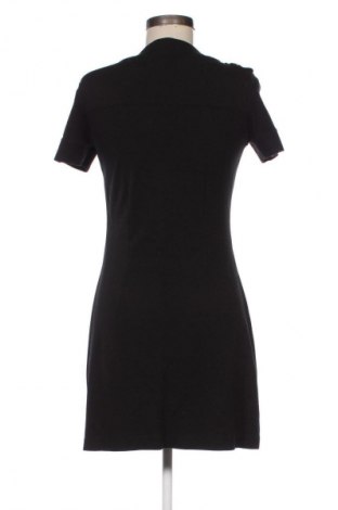 Rochie Aggi, Mărime M, Culoare Negru, Preț 43,99 Lei