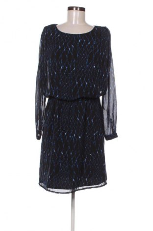 Kleid Ahlens, Größe S, Farbe Mehrfarbig, Preis € 20,99