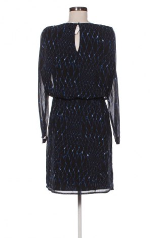 Kleid Ahlens, Größe S, Farbe Mehrfarbig, Preis € 20,99