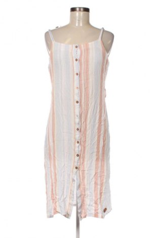 Rochie Aiki Keylook, Mărime M, Culoare Multicolor, Preț 94,99 Lei