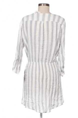 Sukienka Aiki Keylook, Rozmiar M, Kolor Kolorowy, Cena 95,99 zł