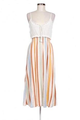 Ruha Aiki Keylook, Méret XL, Szín Sokszínű, Ár 8 276 Ft