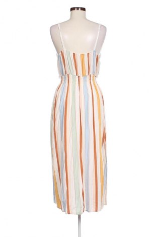 Ruha Aiki Keylook, Méret XL, Szín Sokszínű, Ár 8 276 Ft