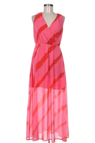 Kleid Alan Red, Größe S, Farbe Mehrfarbig, Preis € 33,99