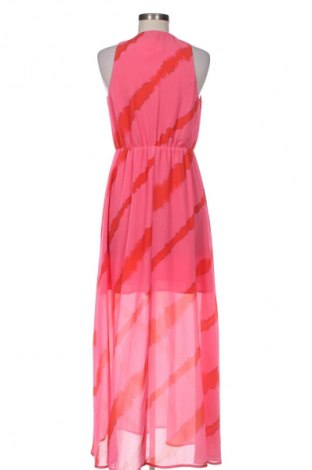 Kleid Alan Red, Größe S, Farbe Mehrfarbig, Preis € 33,99
