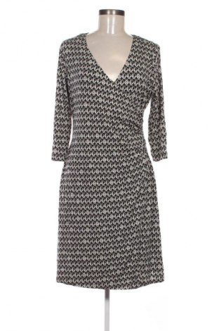 Šaty  Alba Moda, Veľkosť M, Farba Viacfarebná, Cena  27,95 €