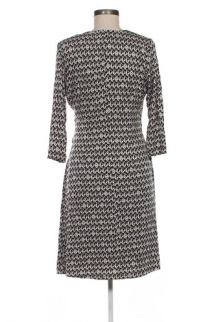 Šaty  Alba Moda, Veľkosť M, Farba Viacfarebná, Cena  27,95 €
