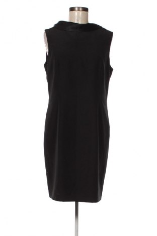 Ruha Alba Moda, Méret XL, Szín Fekete, Ár 12 979 Ft