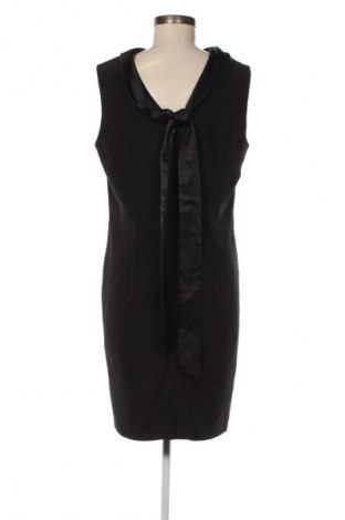 Ruha Alba Moda, Méret XL, Szín Fekete, Ár 12 979 Ft