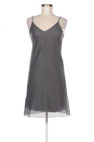 Rochie Alcott, Mărime S, Culoare Argintiu, Preț 94,99 Lei