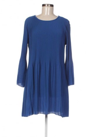 Φόρεμα Alesia, Μέγεθος M, Χρώμα Μπλέ, Τιμή 29,99 €