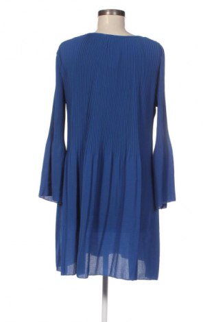 Φόρεμα Alesia, Μέγεθος M, Χρώμα Μπλέ, Τιμή 29,99 €