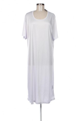 Φόρεμα Alfredo Pauly, Μέγεθος XXL, Χρώμα Λευκό, Τιμή 30,99 €