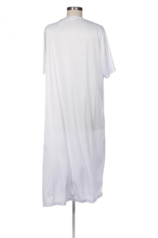 Φόρεμα Alfredo Pauly, Μέγεθος XXL, Χρώμα Λευκό, Τιμή 30,99 €