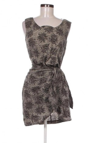 Rochie All That Jazz, Mărime L, Culoare Multicolor, Preț 74,00 Lei