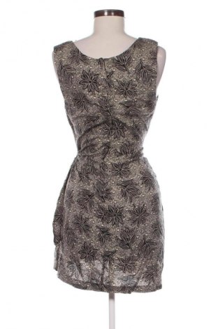 Rochie All That Jazz, Mărime L, Culoare Multicolor, Preț 74,00 Lei