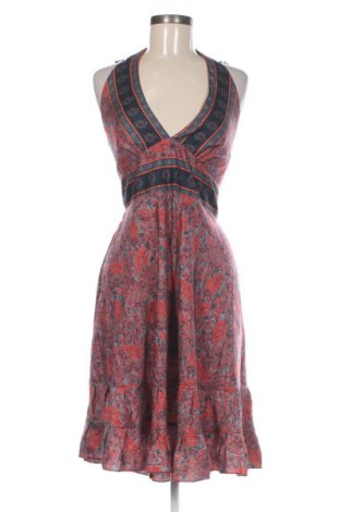 Kleid Aller Simplement, Größe M, Farbe Mehrfarbig, Preis € 33,99