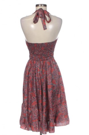 Kleid Aller Simplement, Größe M, Farbe Mehrfarbig, Preis € 33,99