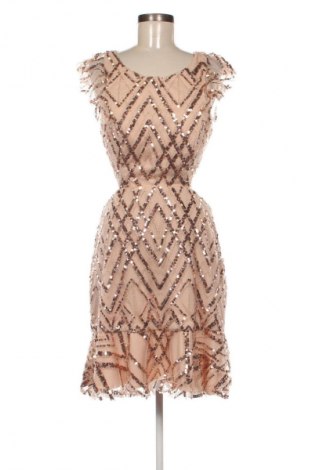 Kleid Allure, Größe M, Farbe Mehrfarbig, Preis 152,99 €