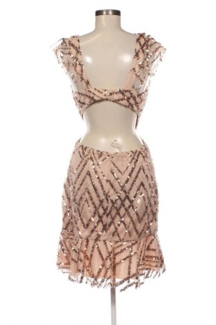 Kleid Allure, Größe M, Farbe Mehrfarbig, Preis 152,99 €