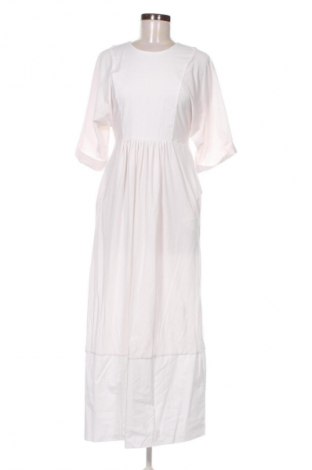Rochie Alpha Studio, Mărime M, Culoare Alb, Preț 909,99 Lei