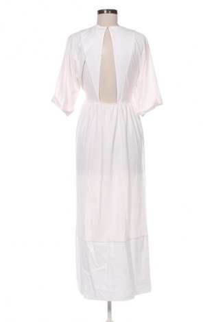 Rochie Alpha Studio, Mărime M, Culoare Alb, Preț 909,99 Lei