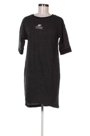 Kleid Alpine Pro, Größe S, Farbe Mehrfarbig, Preis 24,19 €