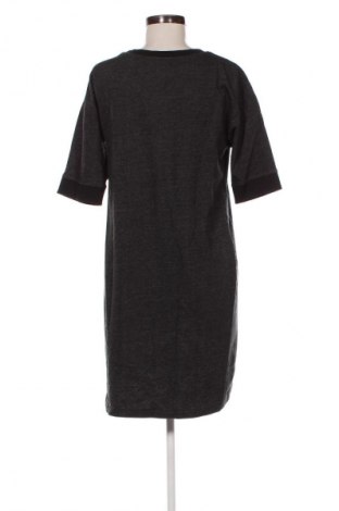 Kleid Alpine Pro, Größe S, Farbe Mehrfarbig, Preis 24,19 €