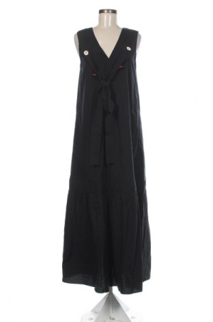 Kleid Alysi, Größe L, Farbe Schwarz, Preis € 194,99