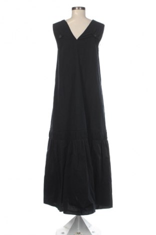 Kleid Alysi, Größe L, Farbe Schwarz, Preis € 194,99
