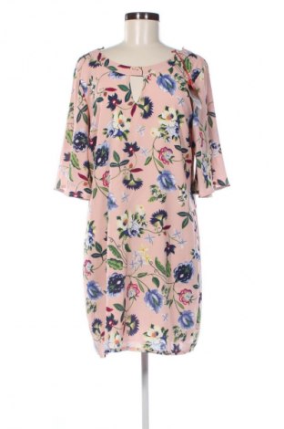 Kleid Amelie & Amelie, Größe XL, Farbe Mehrfarbig, Preis € 14,76